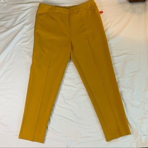 Zac & Rachel Dress Pants